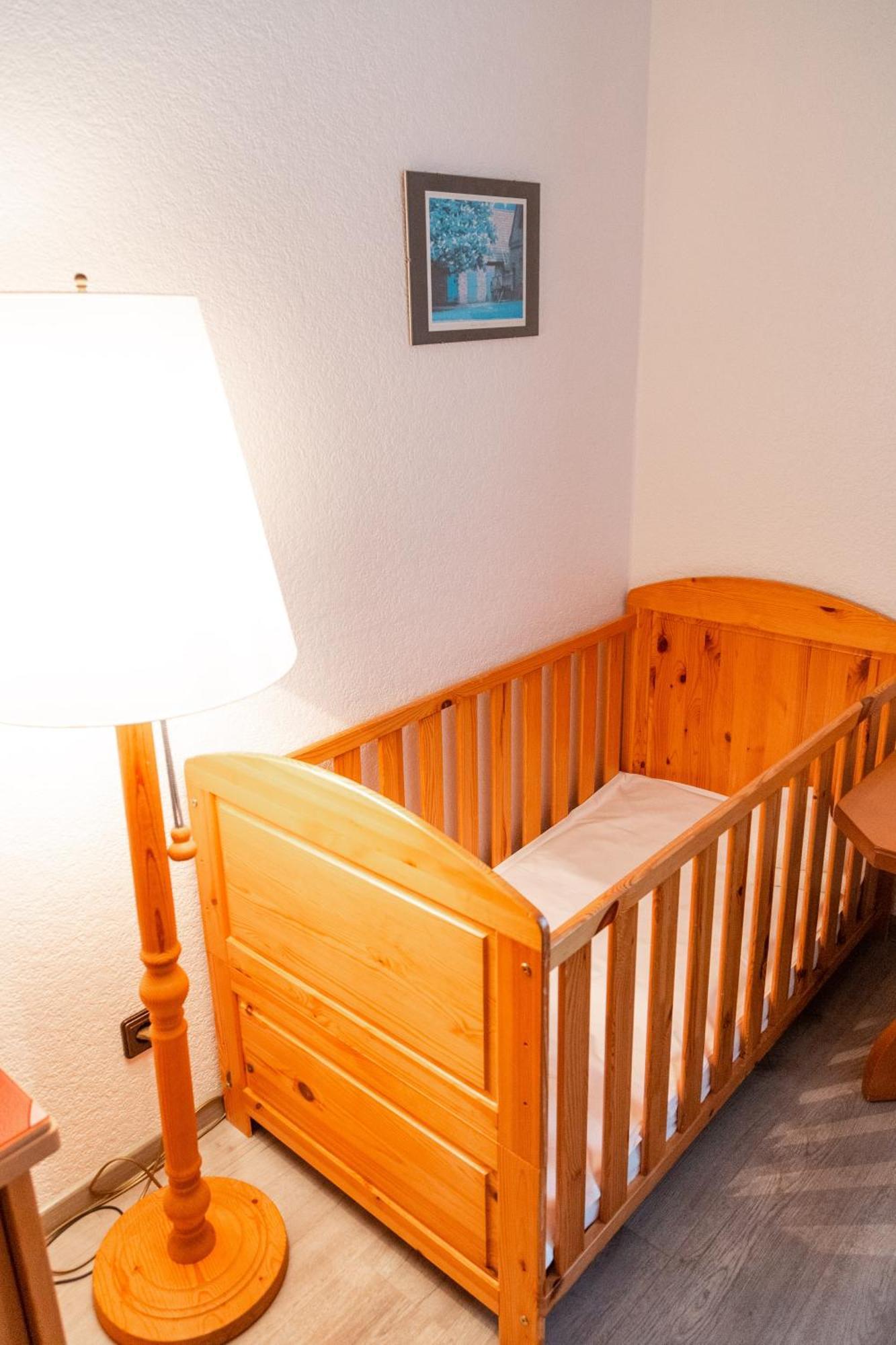 Roehrs Gasthof Sottrum Luaran gambar